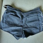 Calvin Klein Shorts Photo 1