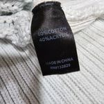 House of Harlow 1960 x REVOLVE Conor Sweater in White Size XS Photo 7