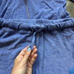 Boys Lie  Terry purple short sweat set xl xxl Photo 1