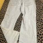 Arizona Jeans Arizona Straight Jeans Size 38 Photo 2