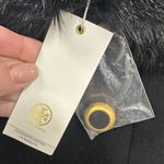 Tory Burch Coat Photo 2