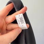 Old Navy  Gray Fleece Leggings - NWT! Photo 1