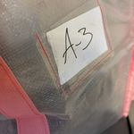 Charles River Apparel  University University Of Vermont Fleece Jacket Xs Photo 8