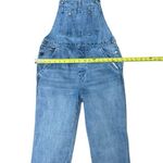 By Together Together Women's Blue Denim Overalls Photo 3