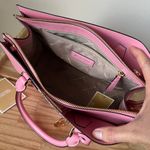 Michael Kors Purse Photo 9