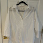 Vineyard Vines Top Photo 0