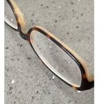 Valentino V5592 ONJV Eyeglasses Frames Only Tortoise 52 Photo 9
