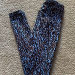 Lululemon athletica Swift Speed High-Rise Tight 28" Photo 5