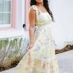 Love Shack Fancy  Dress Photo 3