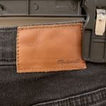 Madewell Mom Jeans Photo 4