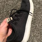 Adidas Shoes Women’s Photo 1