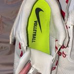 Nike Zoom Shoes Photo 1