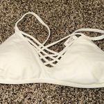 Hollister bikini top Photo 0