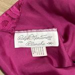Vintage Ralph Montenero for Blanche Bodysuit Size M Photo 2