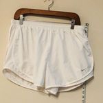 Nike  Dri-Fit Sports Short for Women.Size: XL Photo 0