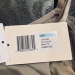 True & Co Womens Soft Lace Bralette Photo 6