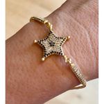 Boutique Star bracelet Photo 0