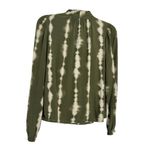 Tanya Taylor  Rosalina Top Photo 5