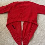 Miu Miu  sweater Photo 1