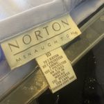 Norton Mcnaughton FINAL MARKDOWN Ladies’  Embroidered Skirt (10) Photo 5