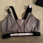 Nike Sports Bra Photo 0