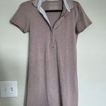 Outdoor Voices  Tennis Dress Photo 0