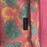 Simply Southern Duffle Bag Photo 1