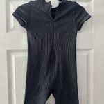 Forever 21 One-Piece Photo 3