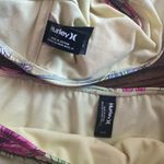 Hurley  Swimsuit Set Two-Piece  Photo 2