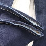 Citizens of Humanity Citizen of humanity low waist bootcut denim jeans Size 27 /4 Photo 4