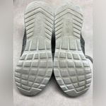 Adidas  cloud form running sneakers shoes size 7 Photo 5