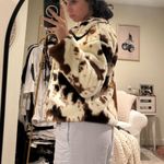 SheIn Jacket Photo 2