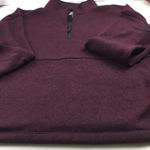 PINK - Victoria's Secret Pink victoria’s Secret   ladies pullover j… Photo 1