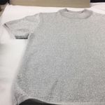 Norton Mcnaughton  ladies blouse M Photo 10