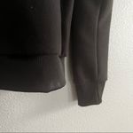 Adidas Originals Women's Track Top Jacket - Night Black - XS Photo 4