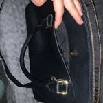 Calvin Klein Purse /Handbag Photo 1