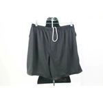 Nike ladies DRI-FIT  shorts size M Photo 1