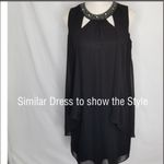 Slny  Dress  Photo 7