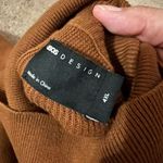 ASOS  sweater 4xl Photo 6
