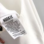 Nookie Stella Cut Out Gown in Ivory Photo 6