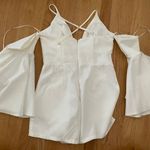 Brunch Babe Romper Photo 7