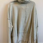 Free People Zoe Pullover Photo 1