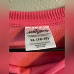 The Rolling Stones Crew Neck Sweatshirt Size XL Photo 3