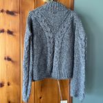 prAna  Laurel Creek Sweater - Woman’s XL Photo 5