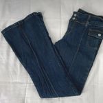 Brandy Melville Jeans Photo 0