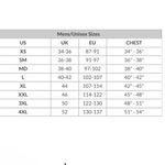 Her Universe Cartoon Network Over The Garden Wall Forest Silhouette T-Shirt Photo 6