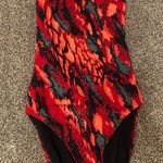 Tyr. One Piece Swimsuit Photo 0