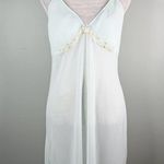 Vintage Expressions by California Dynasty Nightie Nightgown Baby Doll Large Photo 16