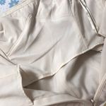 BCBGMAXAZRIA Bodycon Strapless Dress NWOT Photo 8