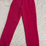 FIGS  Scrub Pants Photo 3